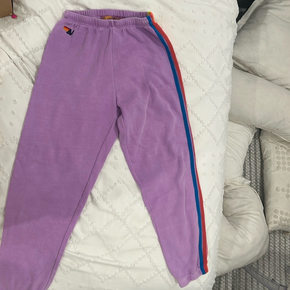AVIATOR NATION SWEATS